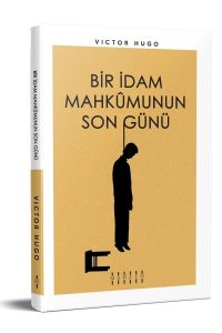 eceba59e0f9c46fc8ae7cb4b91b9ce04_front.jpg