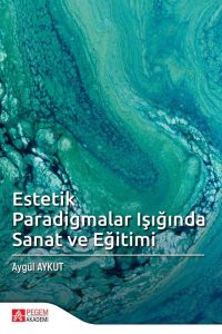 ee2568e53f3f472bb25135fbd2fb3a27_front-1.jpg