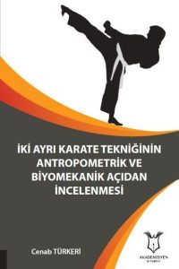 f45dd9e78a2b42718b6f742474c26f6f_front.jpg
