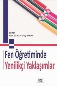 fedc6b88c64442cbb91217ceba49fc1d_front-1.jpg